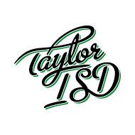 Class of 2021 "Taylor ISD" Graduation Packages