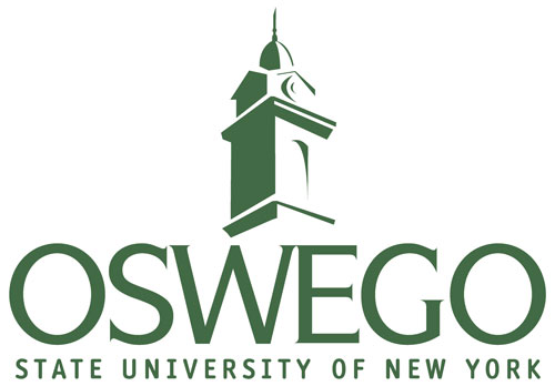 Class of 2021 "OSWEGO" Graduation Packages
