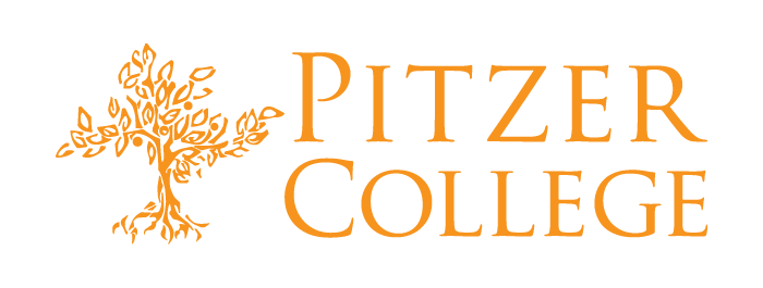 Class of 2021 "Pitzer College" Graduation Packages