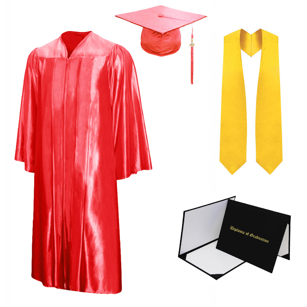 THE GRADUATE STOLE | Cap and gown pictures, Graduation cap and gown,  Graduation poses