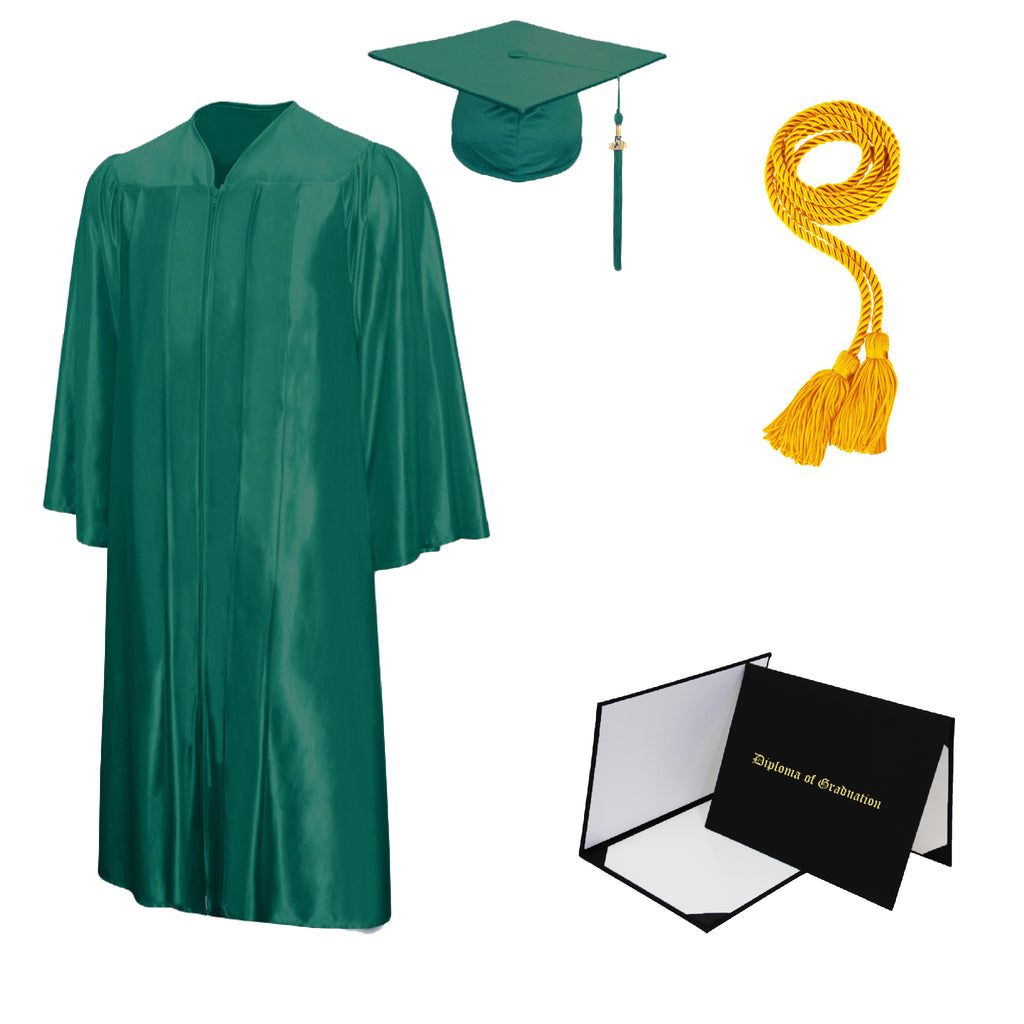 Polyester Black Graduation Gown, Size: Large at Rs 320/piece in Chennai |  ID: 2851758894262