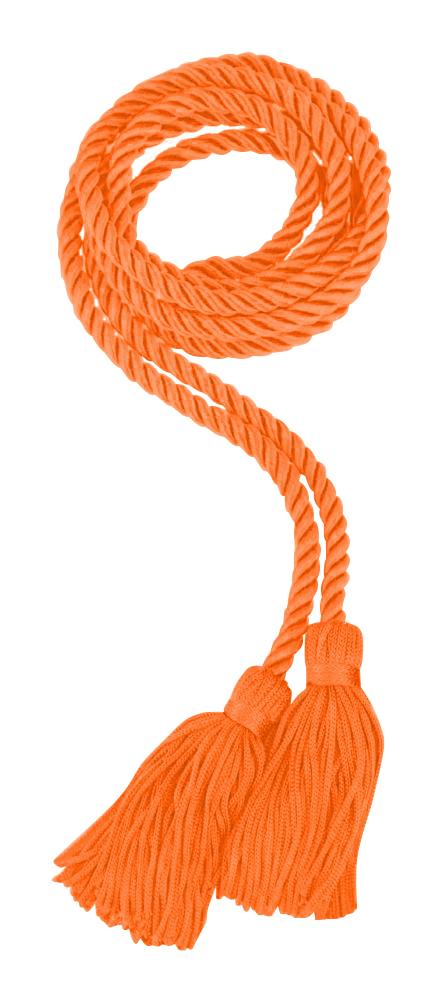 Apricot High School Honor Cord
