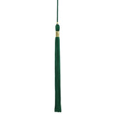 Hunter High School Tassel