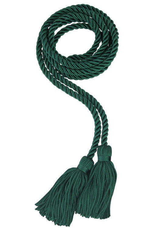 Hunter High School Honor Cord